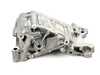 ES#2100520 - 11417573748 - Oil Pump - Genuine BMW - BMW