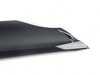 ES#2979004 - 51137344183 - A - Pillar Black Trim Cover - Left F54 - Replace your cracked or broken front trim - Genuine MINI - MINI