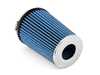 ES#3569540 - EAAU3570 - JCW Air Intake Filter - (NO LONGER AVAILABLE) - High flow cone air filter with clamp - AMSOIL - 