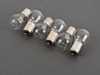 ES#2763023 - n10320102kt6 - Bulb Refresh Kit - Genuine - Replace all of the bulbs in your headlights and tail lights - Genuine Volkswagen Audi - Volkswagen