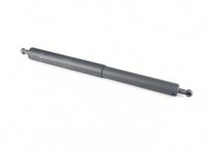 ES#3554002 - 51227465481 - Genuine BMW Gas Door Strut - Assists the I8's butterfly doors - Genuine BMW - BMW