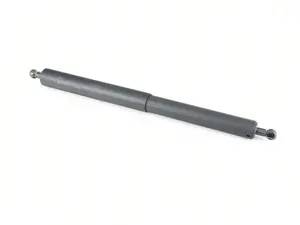 Genuine BMW Gas Door Strut