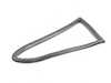 ES#1479540 - 99354343500 - RUBBER SEAL - Genuine Porsche - 