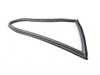 ES#1479540 - 99354343500 - RUBBER SEAL - Genuine Porsche - 