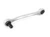 ES#2871439 - 4D0501529H - Rear Tie Arm - Priced Each - Fits left and right side - Febi - Audi