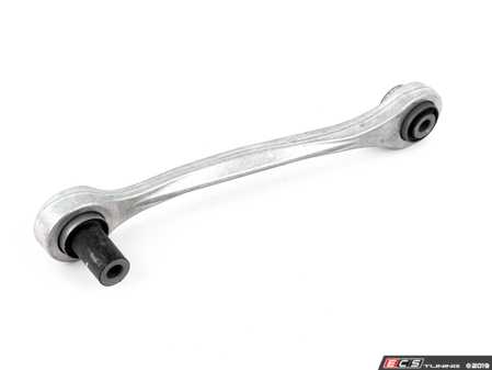 ES#2871439 - 4D0501529H - Rear Tie Arm - Priced Each - Fits left and right side - Febi - Audi