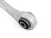ES#2871439 - 4D0501529H - Rear Tie Arm - Priced Each - Fits left and right side - Febi - Audi
