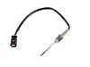 ES#2733699 - 13628582662 - TEMPERATURE SENSOR, EXHAUST - Genuine BMW - BMW