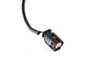ES#2733699 - 13628582662 - TEMPERATURE SENSOR, EXHAUST - Genuine BMW - BMW