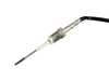 ES#2733699 - 13628582662 - TEMPERATURE SENSOR, EXHAUST - Genuine BMW - BMW