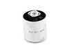 ES#3437198 - 8K0407183A - Front Lower Control Arm Bushing - Inner - Priced Each - Fits the right or left side. 65mm - Rein - Audi