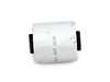 ES#3437198 - 8K0407183A - Front Lower Control Arm Bushing - Inner - Priced Each - Fits the right or left side. 65mm - Rein - Audi