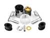 ES#3514174 - 2511122201KT - Shifter Rebuild Kit - Everything you need to rebuild your shifter assembly - Assembled By ECS - BMW