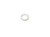 ES#1599211 - 11537601250 - SPACER RING - Genuine BMW - BMW
