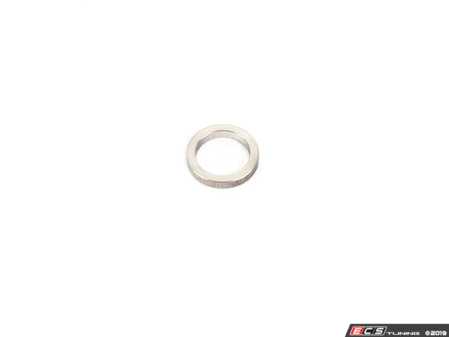 ES#1599211 - 11537601250 - SPACER RING - Genuine BMW - BMW