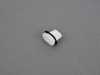ES#78172 - 51137127001 - GROMMET - Genuine MINI - 