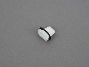 ES#78172 - 51137127001 - GROMMET - Genuine MINI - 