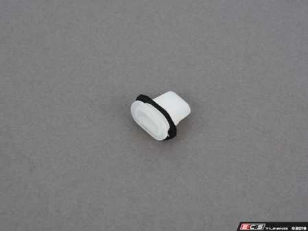 ES#78172 - 51137127001 - GROMMET - Genuine MINI - 