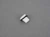 ES#78172 - 51137127001 - GROMMET - Genuine MINI - 
