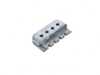 ES#60563 - 34301164314 - HOLDER - Genuine BMW - BMW