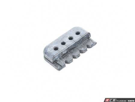 ES#60563 - 34301164314 - HOLDER - Genuine BMW - BMW