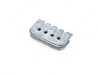 ES#60563 - 34301164314 - HOLDER - Genuine BMW - BMW