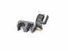 ES#2100562 - 16127199667 - PIPE CLIP - Genuine BMW - BMW
