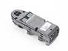 ES#168396 - 61319122110 - Window Switch - Driver Front - Master window switch, controls all windows - Genuine BMW - BMW