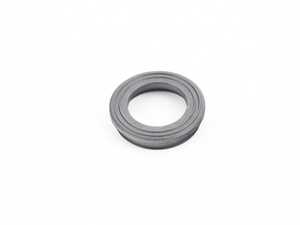ES#4028166 - 022103484D - Valve Cover Gasket - Priced Each - Keeps oil away from your spark plug - Victor Reinz - Volkswagen
