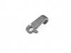 ES#2080275 - 51439183912 - CLOTHING-HOOK RIGHT - Genuine BMW - BMW