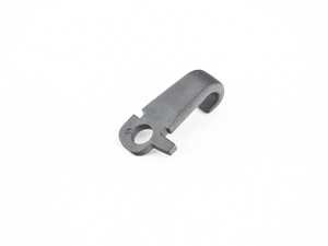 ES#2080275 - 51439183912 - CLOTHING-HOOK RIGHT - Genuine BMW - BMW