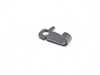ES#2080275 - 51439183912 - CLOTHING-HOOK RIGHT - Genuine BMW - BMW