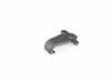 ES#2080274 - 51439183911 - CLOTHING-HOOK LEFT - Genuine BMW - BMW