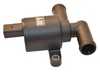 ES#4045008 - 4H0121671D - Coolant Shut-Off Valve (N82) - Controls coolant flow from the auxiliary water pump for heater control - Hamburg Tech - Volkswagen