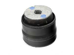 ES#3256707 - 8K0599257P - Rear Subframe Differential Mount - Priced Each - Rear Right - Genuine Porsche - Porsche