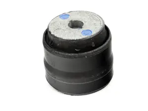 Rear Subframe Differential Mount - Priced Each