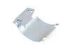 ES#2993854 - 13321713062 - E30 Bracket Fuel Strainer - Genuine BMW - BMW