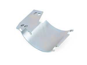 ES#2993854 - 13321713062 - E30 Bracket Fuel Strainer - Genuine BMW - BMW
