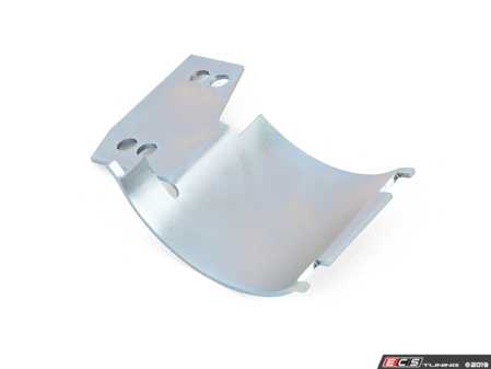 ES#2993854 - 13321713062 - E30 Bracket Fuel Strainer - Genuine BMW - BMW