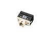 ES#2871878 - 61311387388 - E36 Power Window Switch - Priced Each - (NO LONGER AVAILABLE) - Replace your faulty window switch within the switch unit - Febi - 
