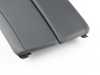 ES#2599239 - 51168050274 - F10 Leather Armrest - Front Center - Schwarz - Genuine BMW - BMW