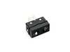 ES#2871878 - 61311387388 - E36 Power Window Switch - Priced Each - (NO LONGER AVAILABLE) - Replace your faulty window switch within the switch unit - Febi - 