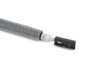 ES#2572386 - 51217259827 - Bowden Cable - Inside Door Opener Front - Genuine BMW - BMW
