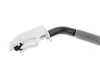 ES#2572386 - 51217259827 - Bowden Cable - Inside Door Opener Front - Genuine BMW - BMW