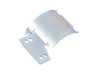 ES#2993854 - 13321713062 - E30 Bracket Fuel Strainer - Genuine BMW - BMW