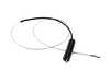 ES#244976 - 54347190755 - TENSION CABLE FOR CO - Genuine BMW - BMW