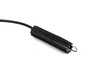 ES#244976 - 54347190755 - TENSION CABLE FOR CO - Genuine BMW - BMW