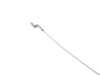 ES#244976 - 54347190755 - TENSION CABLE FOR CO - Genuine BMW - BMW