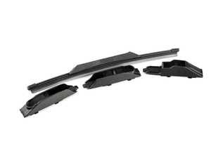 ES#4041076 - 67637368091 - Wiper Blade Rear F54 - Priced Each  - Maxx Blade Version - Trico - MINI