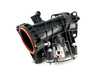 ES#2832899 - 11617823244 - VENTURI - Genuine BMW - BMW